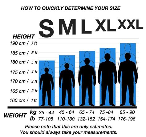 165 cm to feet and inches|what's 165 cm in height.